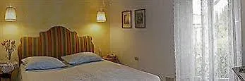 Hotel Malavolta 3*