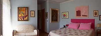 Malavolta Hotel Scandicci