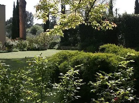 Malavolta 3* סקנדיצ'י
