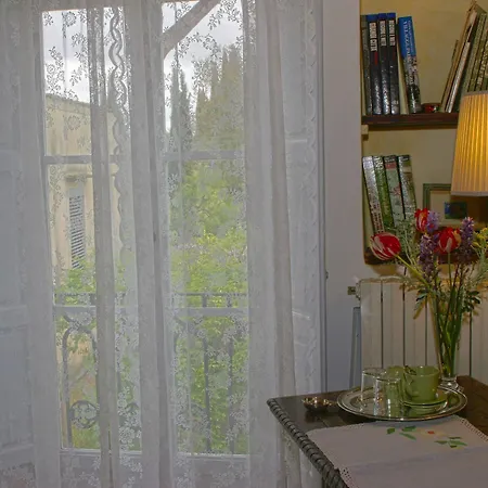 Malavolta Scandicci