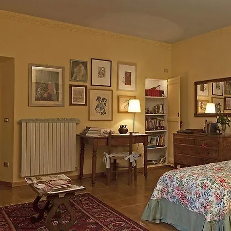 Hotel Malavolta