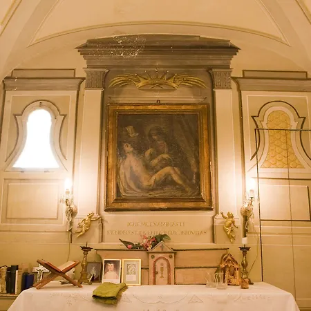 Malavolta Scandicci