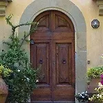 Malavolta Scandicci