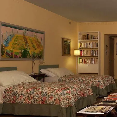 Malavolta Hotel 3*