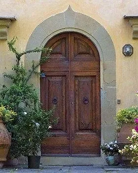 Malavolta Scandicci